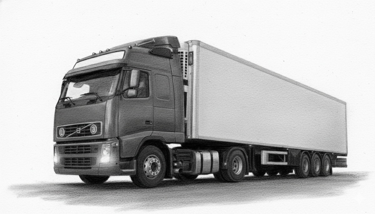 Bursa Bitlis Nakliyat