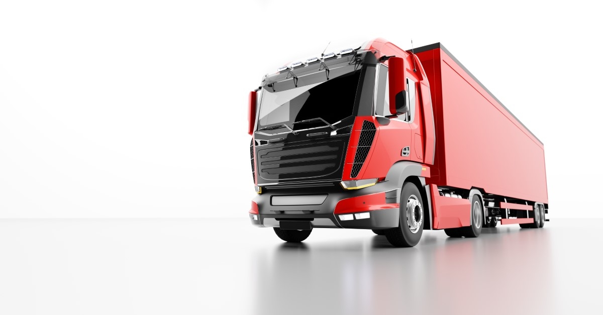 Bursa K�r�kkale Nakliyat