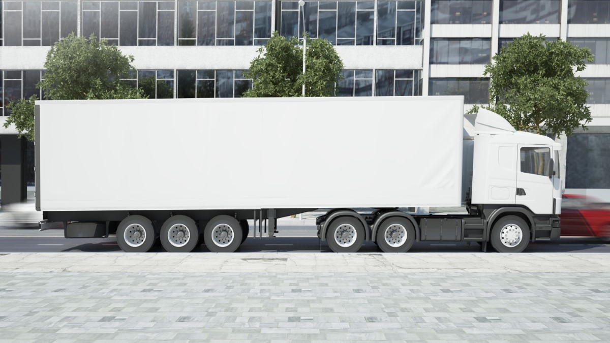 Bursa Bal�kesir Nakliyat