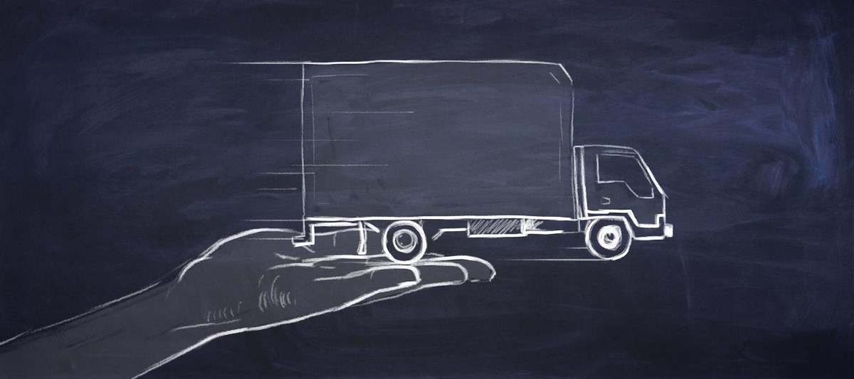 Bursa Bilecik Nakliyat