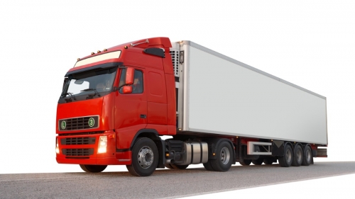 Bursa K�tahya Nakliyat