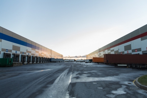 Bursa Yozgat Nakliyat